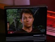 Riker auf Deneb IV.jpg