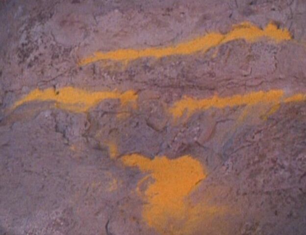 File:Sulfur.jpg