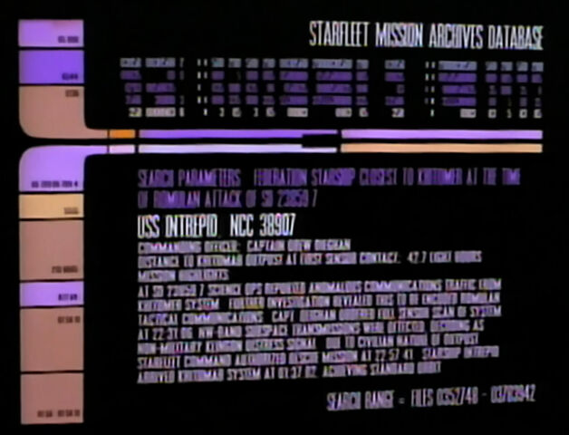 File:USS Intrepid log 1.jpg
