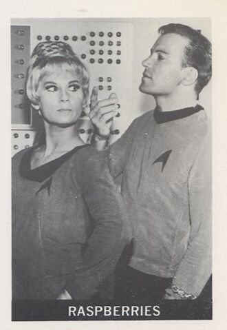 File:Star Trek (Leaf) Reprint Card 72.jpg