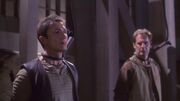 Archer und Reed vor ihrer Hinrichtung.jpg