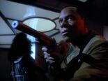 Mirror Sisko.jpg