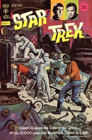 File:Mummies of Heitius Comic.jpg