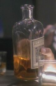 Whiskey.jpg
