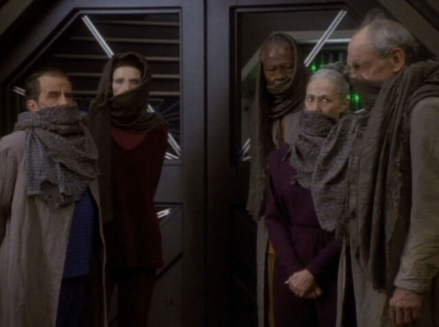 File:Gallitep survivors.jpg