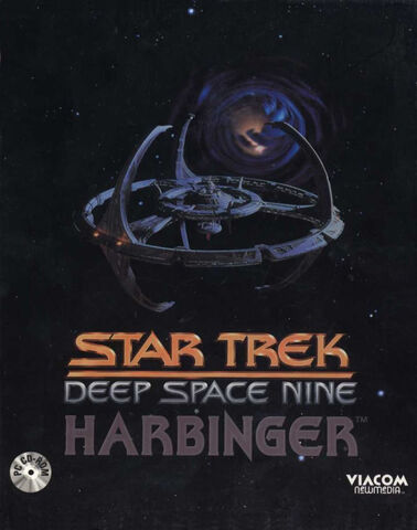 File:Harbinger.jpg
