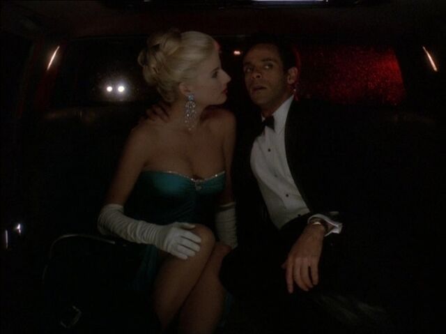 File:Limousine.jpg