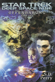 Offenbarung, Buch 2