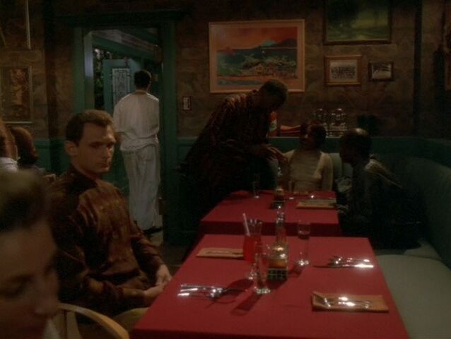 File:Restaurant scene.jpg