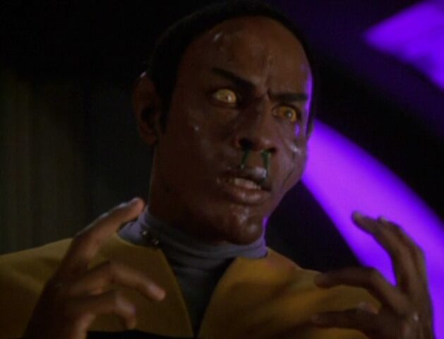 File:Tuvok's blood boiling.jpg