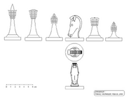 3-D-Figurensatz.png