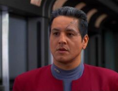 Plik:Chakotay.jpg