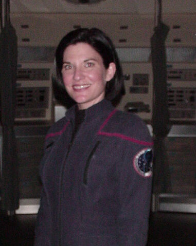 File:Cynthia Uhrich.jpg
