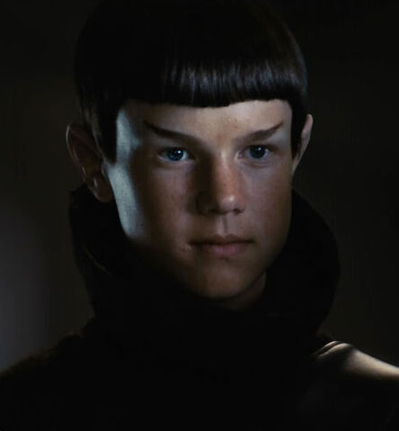 File:Vulcan bully 3.jpg
