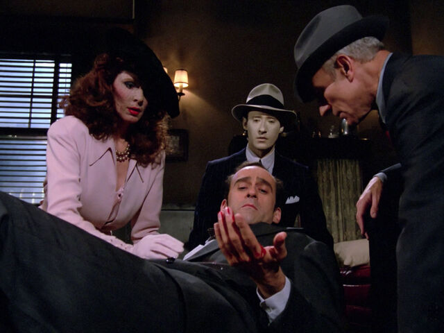 File:Whalen shot.jpg