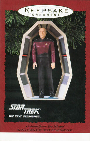 File:1995 Hallmark Picard.jpg
