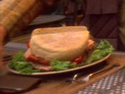 Altair-Sandwich.jpg