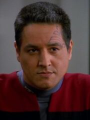 Chakotay 2371.jpg
