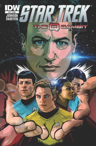 File:Star Trek Ongoing, issue 35.jpg