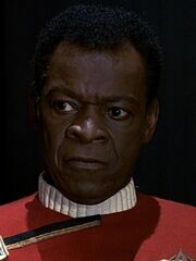 Cartwright.jpg