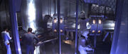 ConstitutionMaschinenraum2.jpg