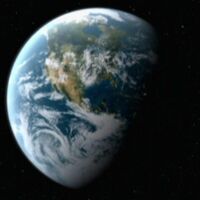 Earth.jpg
