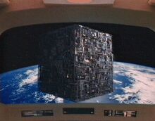 Earth