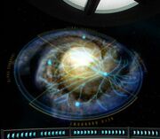 Hub transdistorsion carte.jpg