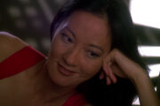 Keiko O'Brien possessed by Pah-wraith.jpg