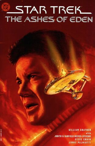 File:Ashes of eden comic.jpg