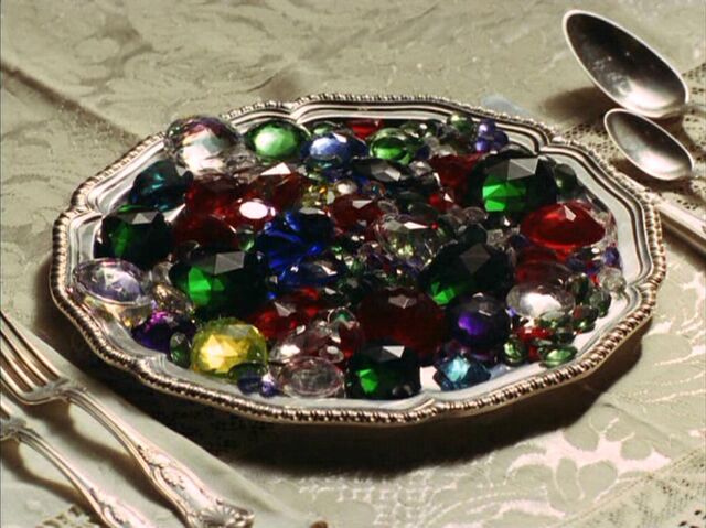 File:Gemstones.jpg