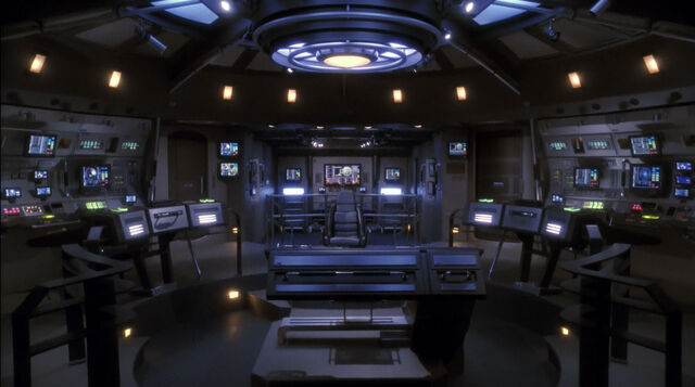 File:NX-01 bridge.jpg