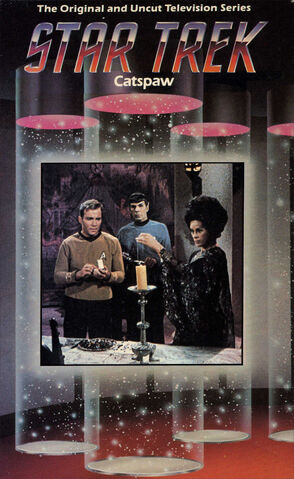 File:TOS 30 Beta.jpg