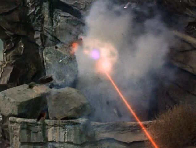 Plik:Laser-pistol-024.jpg