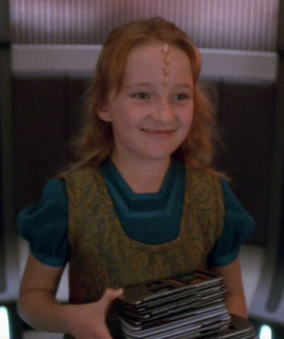 File:NaomiPleased.jpg
