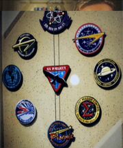 602 Club patches large.jpg
