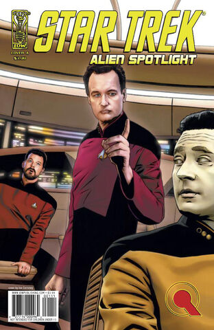 File:Alien Spotlight Q cover A.jpg