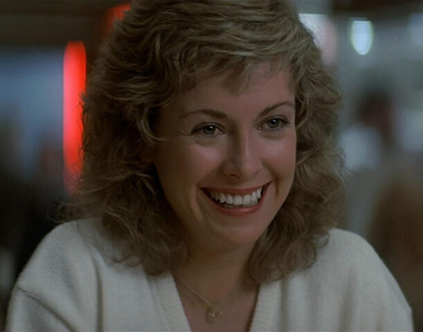File:Gillian Taylor.jpg