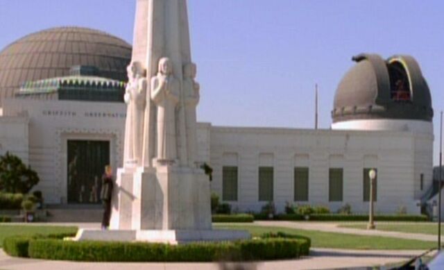 File:Griffith Observatory Herschel.jpg