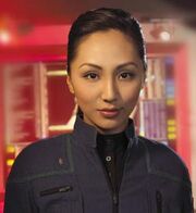 HoshiSato2154.jpg