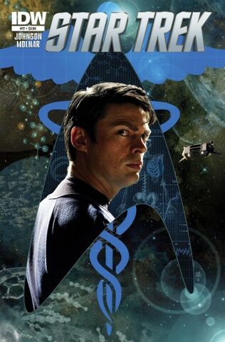 File:Star Trek Ongoing, issue 17.jpg