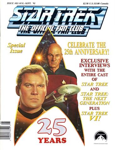 File:Official Fan Club Magazine issue 81 cover.jpg