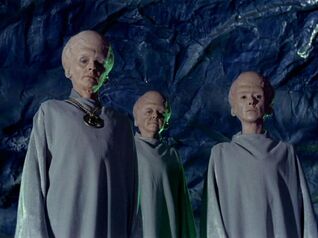 1000px-Talosians 3.jpg