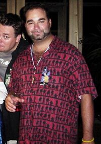 Adamlebowitz.jpg