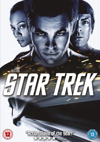 File:Star Trek DVD Region 2 cover.jpg