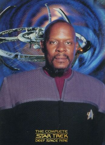File:The Complete Star Trek Deep Space Nine Card188.jpg