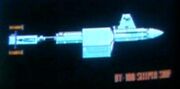 DY-100 sleeper ship, lcars.jpg