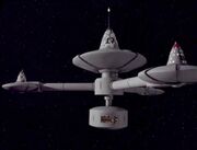Deep Space Station K-7, DS9.jpg