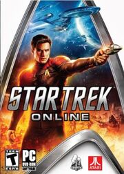 292px-Star Trek Online cover.jpg