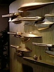 Enterprise legacy tng.jpg